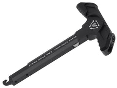 5KU STRIKE INDUSTRIES ラッチレス チャージングハンドル for AEG M4