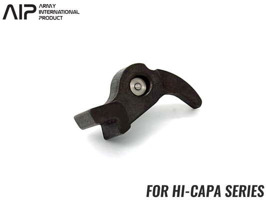 AIP スチールシアー Hi-CAPA