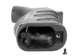CAA Airsoft UPG16-2 AEG ピストルグリップ(パーム スウェル)for M4/M16