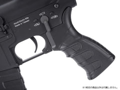 CAA Airsoft UPG16-2 AEG ピストルグリップ(パーム スウェル)for M4/M16