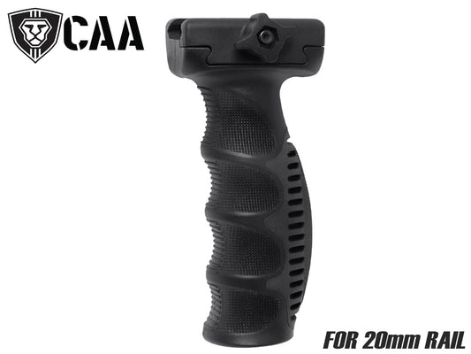 CAA Airsoft EVG エルゴノミック バーティカル グリップ