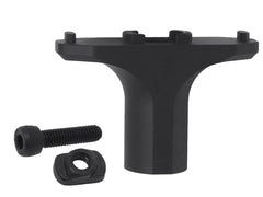 CNC Production ARI CNC フィンガーストップ M-LOK