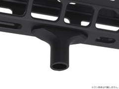 CNC Production ARI CNC フィンガーストップ M-LOK