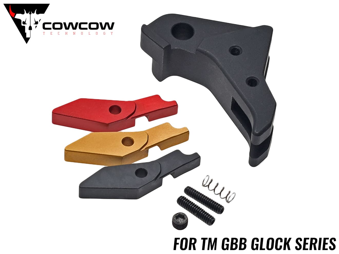 ATSタイプ Triple 7.62/Glock porch 個人製作品 ATSタイプ Triple 7.62/Glock porch 個人製作品 ATSタイプ Triple 7.62
