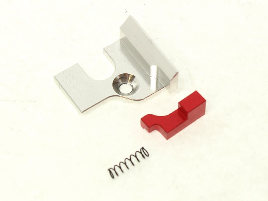 引退セット　ミリタリー装備一式 G18c,DE付き 再入荷一覧 │ ミリタリーショップ MIL-FREAKS