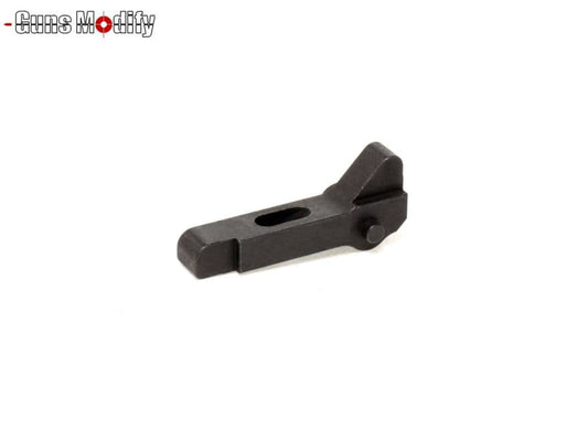 Guns Modify スチールCNC バルブノッカー 東京マルイ GBB M4シリーズ