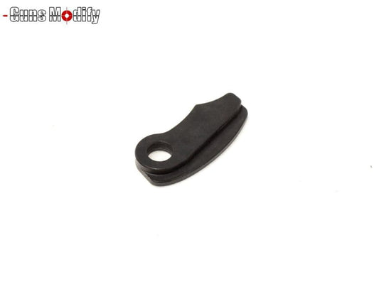 Guns Modify スチールCNC トリガーバー 東京マルイ GBB M4シリーズ