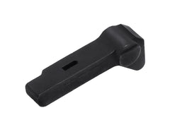 Guns Modify MIM スチール バルブノッカー for TM GBB M4