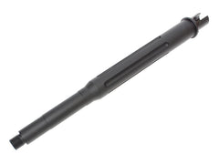 G&P SR16 URX アウターバレル ショート(11インチ) 東京マルイ STD電動M4/M16シリーズ