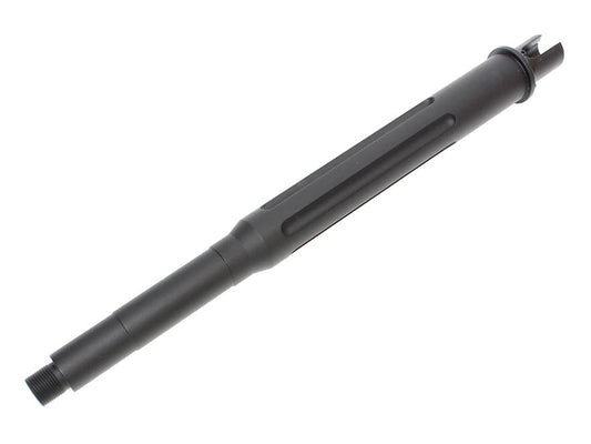 G&P SR16 URX アウターバレル ショート(11インチ) 東京マルイ STD電動M4/M16シリーズ
