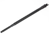 G&P ヒートシンク アウターバレル 東京マルイ STD電動M4 / M16シリーズ [長さ:8.5インチ / 11インチ / 14インチ / 17.5インチ」
