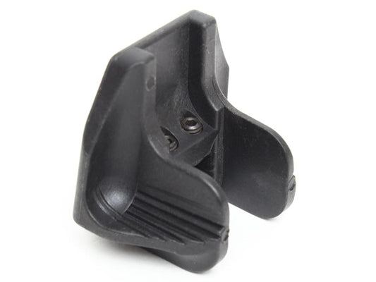 FMA EMA TACTICALタイプAKMR クイックマグリリース for 東京マルイAKシリーズ