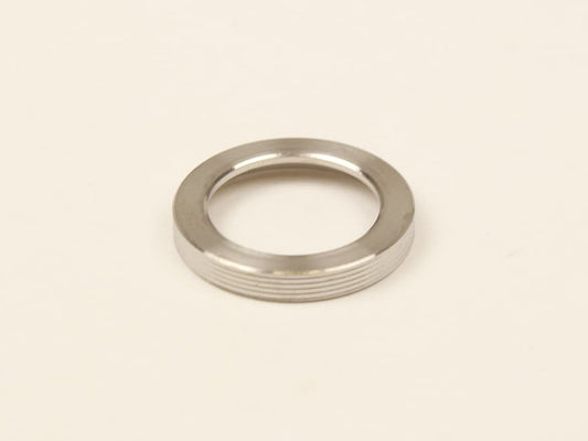 G&P フラッシュハイダースペーサーカバー