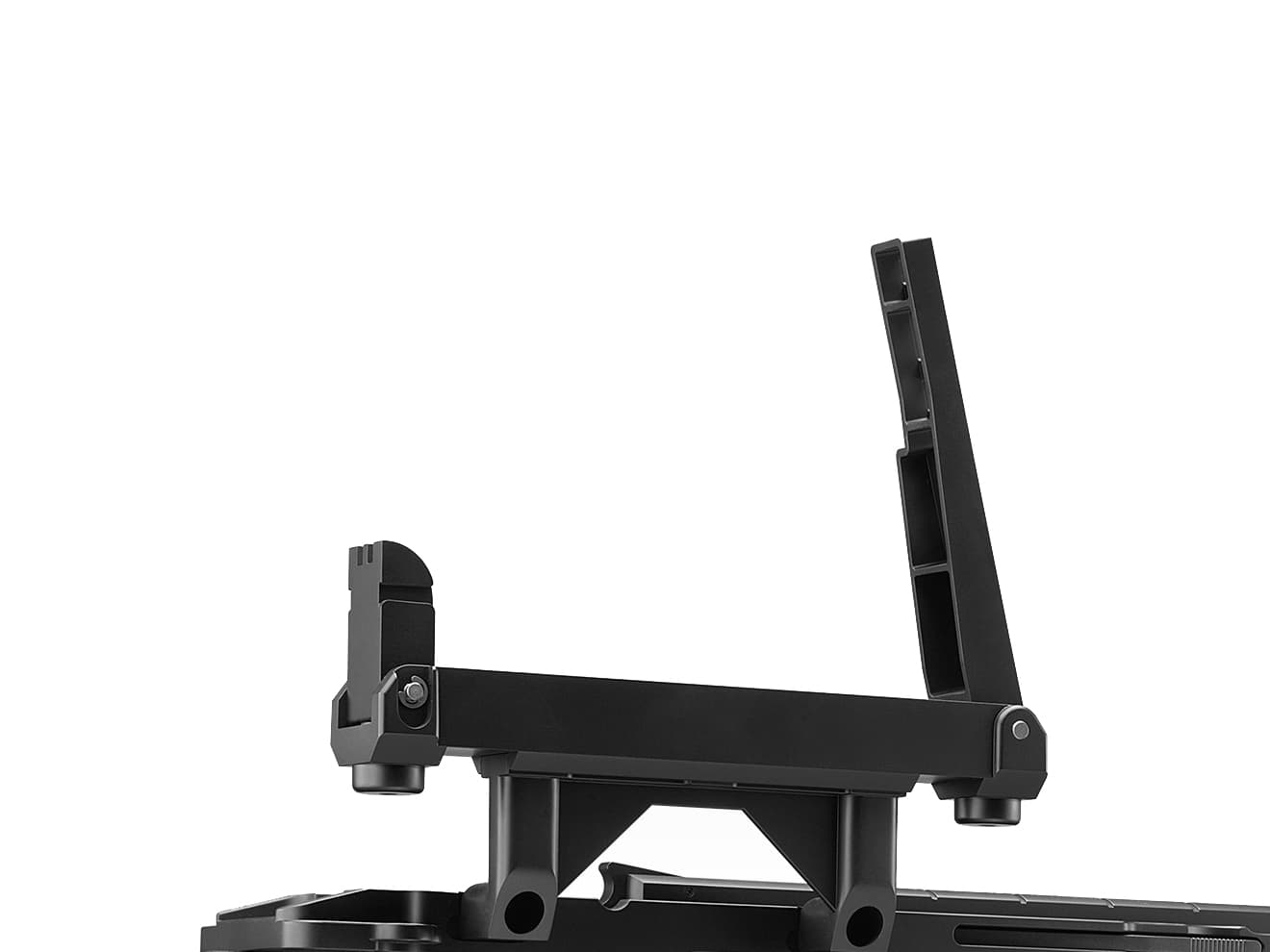 東京マルイ ガスグレネードランチャー HK M320A1