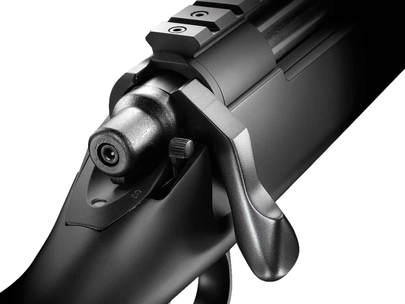 東京マルイ ボルトアクションエアーライフル VSR-10プロスナイパーGspec ブラックモデル