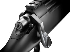 東京マルイ ボルトアクションエアーライフル VSR-10プロスナイパーGspec ブラックモデル