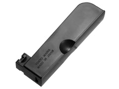 東京マルイ ボルトアクションエアーライフル VSR-10プロスナイパーGspec ブラックモデル