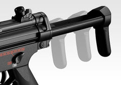 東京マルイ 電動ガンBOYs H&K MP5A5