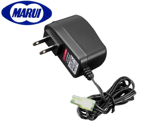 東京マルイ 純正 NEW 8.4Vニッケル水素専用 充電器