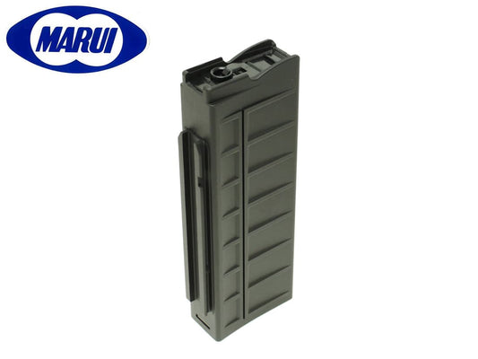 東京マルイ 純正 電動ショットガン SGR-12/AA-12共用 600連マガジン ゼンマイ式