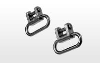 東京マルイ 純正 VSR-10用スリングスイベル