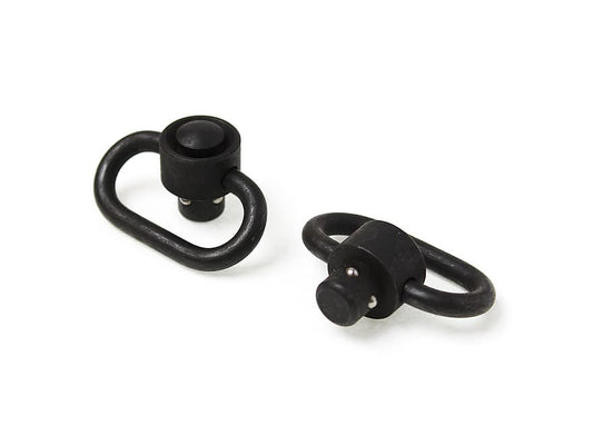 東京マルイ 純正 QDスリングスイベル