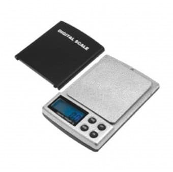 EAGLE FORCE デジタル・ポケットスツール(リミット:1000g/0.1g)