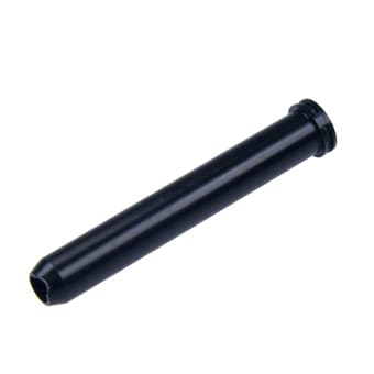 EAGLE FORCE ジェットノズル マルイ次世代M4用
