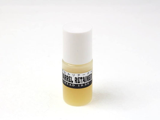 KM企画 TNバレル専用 バレルリテーナー