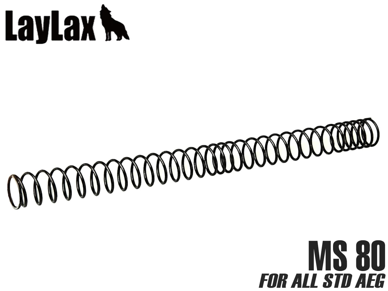 国産豊富なLayLax(ライラクス) 東京マルイ 次世代電動ガン M4シリーズ用[MG]ロアフレーム 刻印タイプNOVESKE パーツ