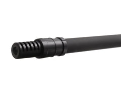 King Arms ボルトアクションライフル K93 LRS1 ウルトラグレード