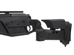King Arms ボルトアクションライフル K93 LRS1 ウルトラグレード
