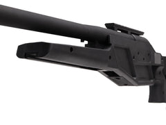 King Arms ボルトアクションライフル K93 LRS1 ウルトラグレード