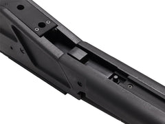 King Arms ボルトアクションライフル K93 LRS1 ウルトラグレード