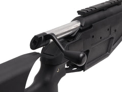 King Arms ボルトアクションライフル K93 LRS1 ウルトラグレード