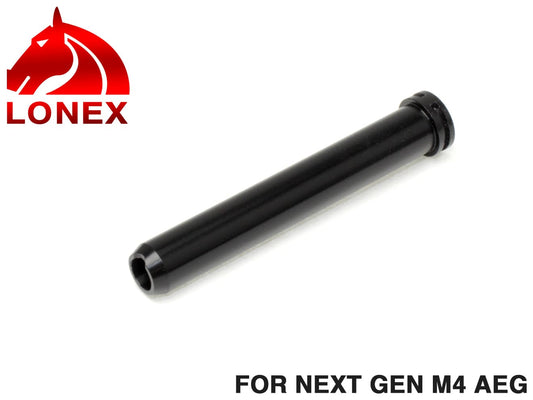 LONEX 次世代M4用 エアシールノズル