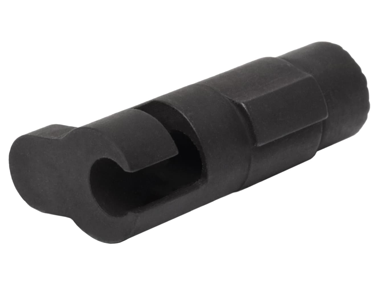 GUARDER スチールCNC マガジンリリースボタン for TM M1911A1