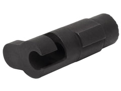 GUARDER スチールCNC マガジンリリースボタン for TM M1911A1