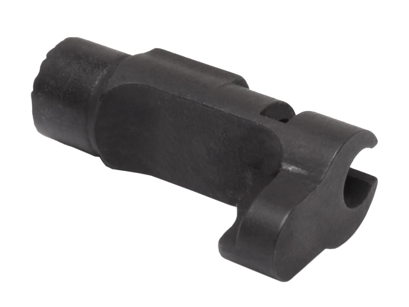 GUARDER スチールCNC マガジンリリースボタン for TM M1911A1