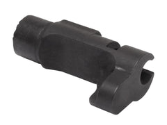 GUARDER スチールCNC マガジンリリースボタン for TM M1911A1