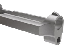 GUARDER M92 アルミスライド &フレームセット ノーマーキング for マルイ M92F