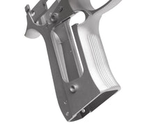 GUARDER M92 アルミスライド &フレームセット ノーマーキング for マルイ M92F