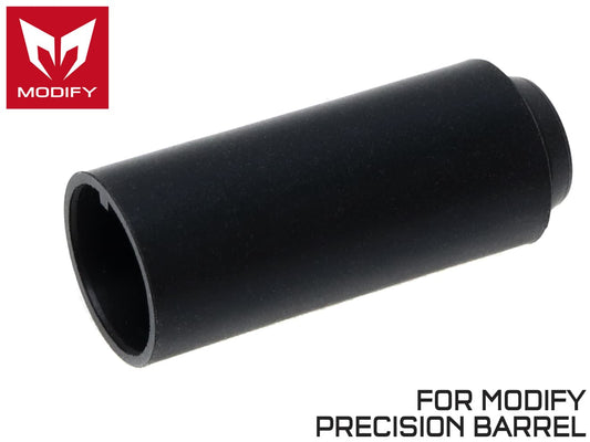 MODIFY プロフェッショナル Wリングホップアップパッキン for Modify製 ハイブリッドプレシジョンインナーバレル