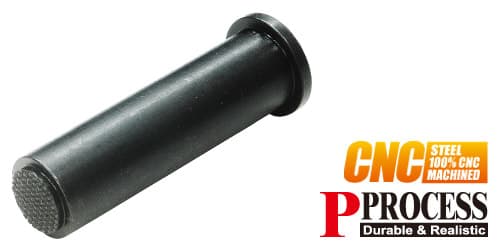 GUARDER メタルリコイルプラグ 東京マルイ GBB M1911 / MEU用 [素材