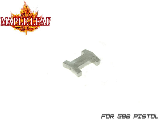 Maple Leaf HOPテンション強化パーツ I Key