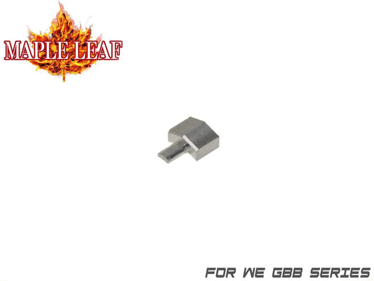 Maple Leaf HOPテンション強化パーツ F Key