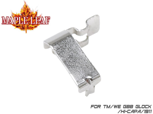 Maple Leaf ホップテンションレバー for GLOCK/Hi-CAPA/1911