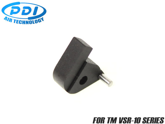 PDI カーボンスチール セカンドシアー 東京マルイ VSR-10用