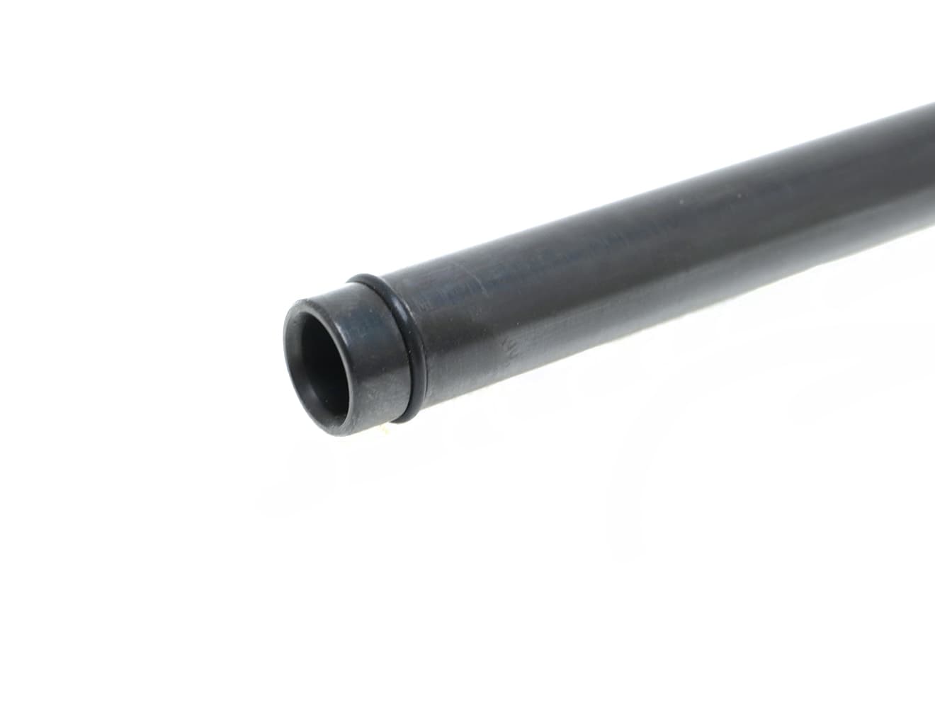 PDI RAVENシリーズ 01+ M40A5専用 精密インナーバレル(6.01±0.007)