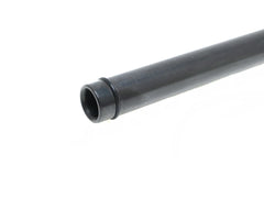 PDI RAVENシリーズ 01+ M40A5専用 精密インナーバレル(6.01±0.007)